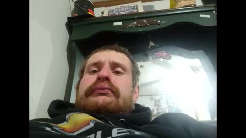 Lovepussy1998xb online show from January 2025 10:57:01 PM