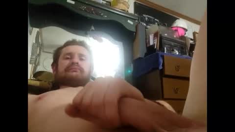 Lovepussy1998xb online show from January 2025 10:34:02 PM