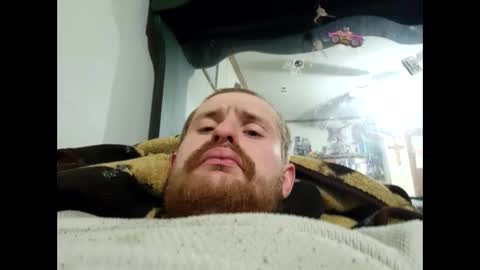 Lovepussy1998xb online show from January 2025 01:11:02 AM