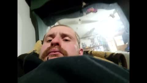 Lovepussy1998xb online show from January 2025 10:21:01 PM