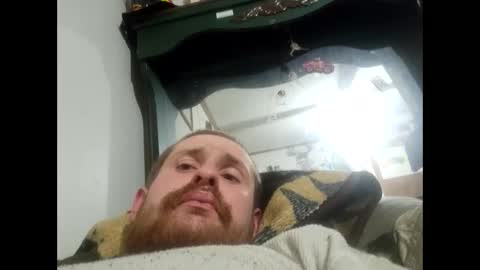 Lovepussy1998xb online show from February 2025 11:59:02 PM