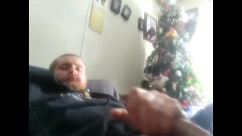 Lovepussy1998xb online show from February 2025 05:46:02 PM