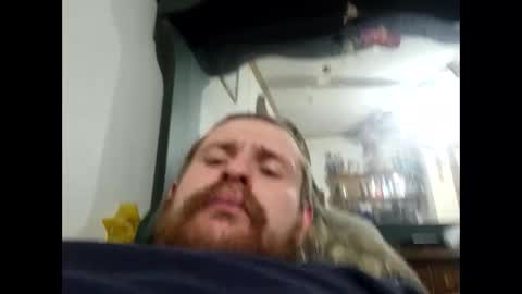 Lovepussy1998xb online show from February 2025 09:48:01 PM