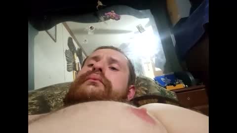 Lovepussy1998xb online show from February 2025 02:20:01 AM