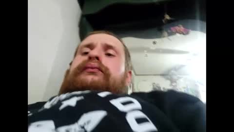 Lovepussy1998xb online show from February 2025 11:01:01 PM