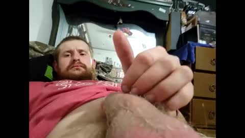 Lovepussy1998xb online show from September 2025 12:02:02 AM