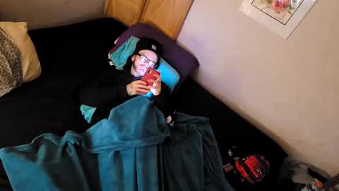 Snapshot of lovepussy453269 chatting on December 2024 07:53:02 PM That guy online show from December 2024 07:53:02 PM