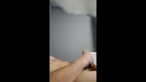 lovepussy9825 online show from January 2026 09:17:02 PM