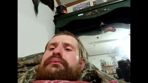 Snapshot of lovepussy98xb chatting on September 2025 11:08:01 PM lovepussy98xb online show from September 2025 11:08:01 PM