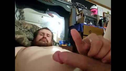 Snapshot of lovepussy98xb chatting on October 2025 09:48:02 PM lovepussy98xb online show from October 2025 09:48:02 PM