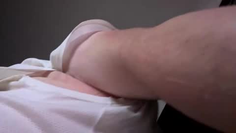 lovepussytofuck75 online show from May 2026 06:30:02 AM