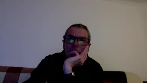 lovepvcearly50s online show from December 2025 08:03:01 PM