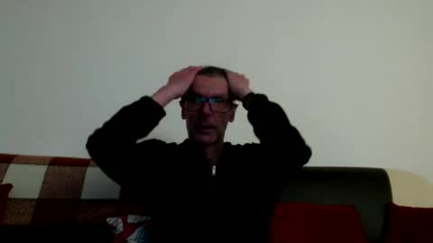 lovepvcearly50s online show from December 2025 08:15:02 PM