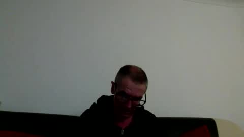 lovepvcearly50s online show from February 2026 07:01:02 PM