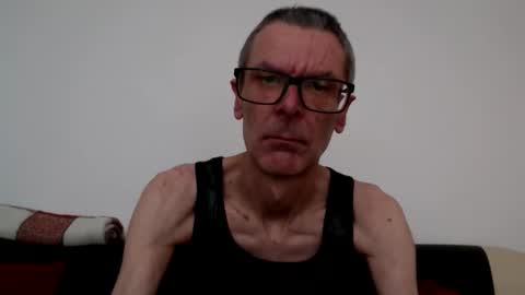 lovepvcearly50s online show from March 2026 03:16:02 PM