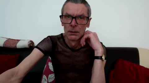 lovepvcearly50s online show from March 2026 03:39:01 PM