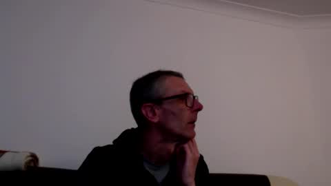 lovepvcearly50s online show from March 2026 06:11:02 PM