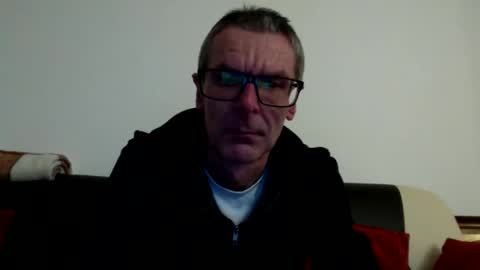 lovepvcearly50s online show from March 2026 07:40:01 PM