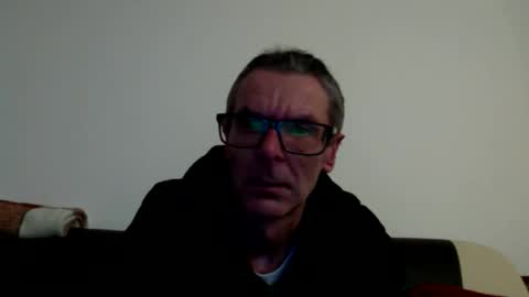 lovepvcearly50s online show from April 2026 06:49:02 PM