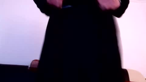 lovepvcearly50s online show from April 2026 06:42:01 PM