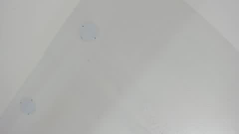 Snapshot of lovequeen02 chatting on December 2025 12:10:01 PM L O V E online show from December 2025 12:10:01 PM