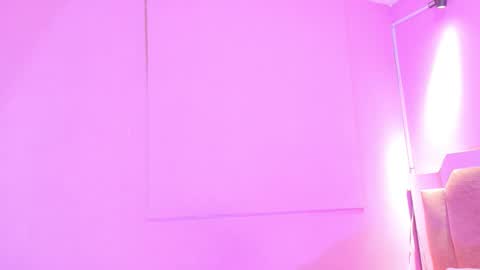 L O V E  online show from March 2026 11:56:02 AM