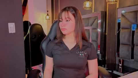 Love  online show from November 2025 08:21:01 PM