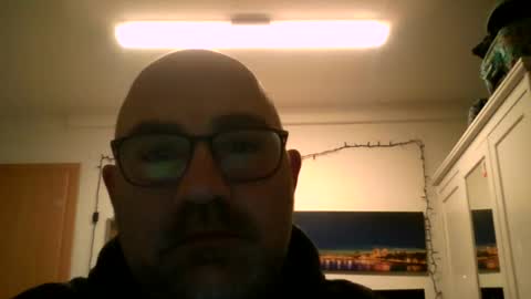 Snapshot of lover010983 chatting on January 2025 06:59:01 AM lover010983 online show from January 2025 06:59:01 AM