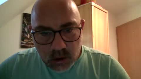 lover010983 online show from January 2025 10:09:02 AM