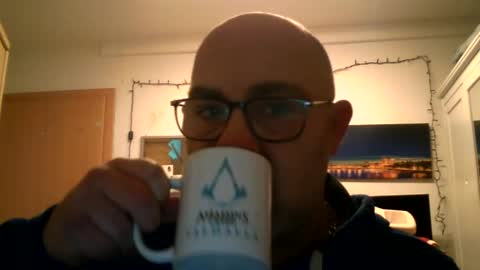 Snapshot of lover010983 chatting on January 2025 06:38:02 AM lover010983 online show from January 2025 06:38:02 AM