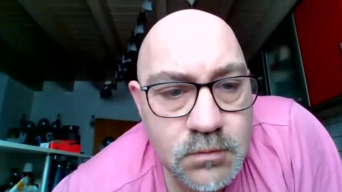 Snapshot of lover010983 chatting on February 2025 09:13:02 AM lover010983 online show from February 2025 09:13:02 AM