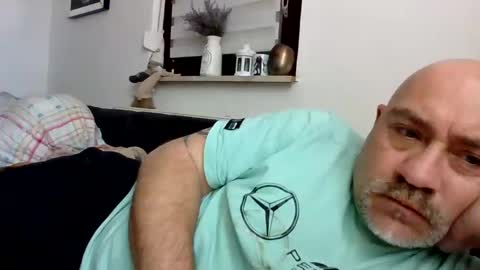 Snapshot of lover010983 chatting on February 2025 12:17:02 PM lover010983 online show from February 2025 12:17:02 PM