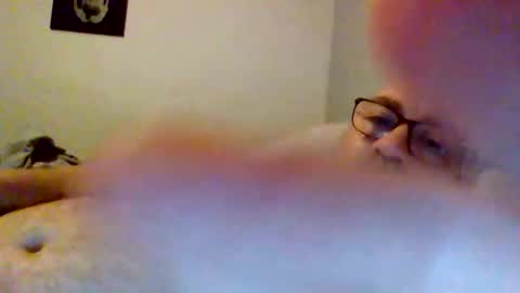 Snapshot of lover010983 chatting on February 2025 08:17:01 AM lover010983 online show from February 2025 08:17:01 AM