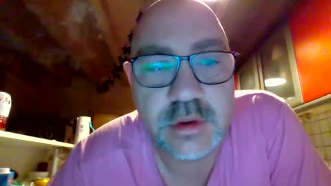 Snapshot of lover010983 chatting on March 2025 04:50:02 AM lover010983 online show from March 2025 04:50:02 AM