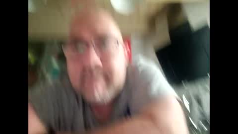 Snapshot of lover010983 chatting on March 2025 11:53:01 AM lover010983 online show from March 2025 11:53:01 AM