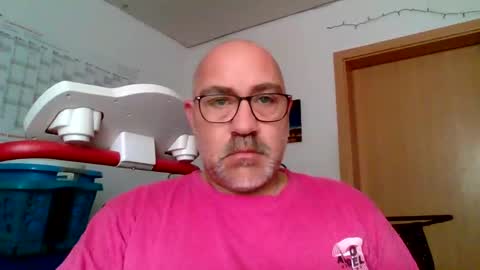 Snapshot of lover010983 chatting on October 2025 09:21:01 AM lover010983 online show from October 2025 09:21:01 AM