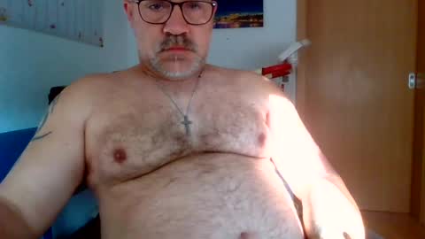 Snapshot of lover010983 chatting on July 2026 05:38:02 AM lover010983 online show from July 2026 05:38:02 AM
