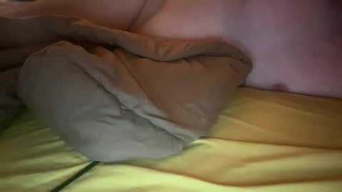 lover20002 online show from July 2026 03:55:01 AM