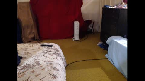 Lover31660 online show from February 2025 02:55:01 AM