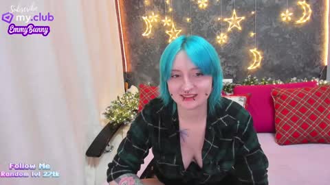 Emmy online show from December 2024 05:54:02 PM