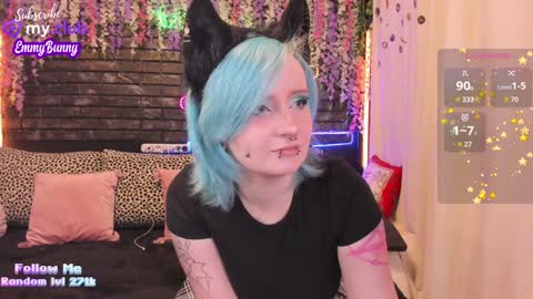 Emmy online show from January 2025 03:58:01 PM