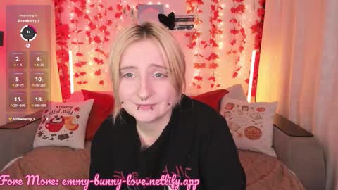 Emmy online show from September 2025 06:21:01 PM