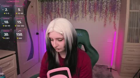 Emmy online show from April 2026 02:56:01 PM