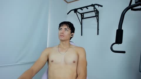 kevin online show from December 2024 11:50:02 AM