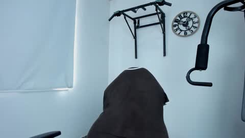 Snapshot of lover_fitnessboy chatting on February 2025 05:48:01 PM kevin online show from February 2025 05:48:01 PM