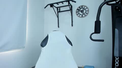 Snapshot of lover_fitnessboy chatting on March 2025 10:08:02 PM kevin online show from March 2025 10:08:02 PM