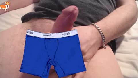  OLI online show from January 2026 10:46:02 PM