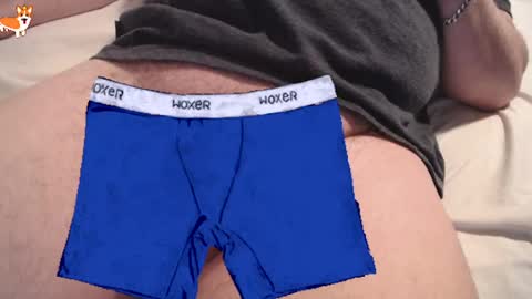  OLI online show from March 2026 12:47:02 AM