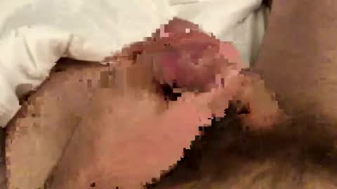 Snapshot of lover_tom chatting on October 2025 10:59:02 AM Tom online show from October 2025 10:59:02 AM