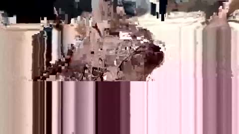 loverboy000017 online show from March 2025 01:05:01 AM